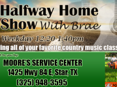 halfway-home-2021-moore-service-with-brae-copy