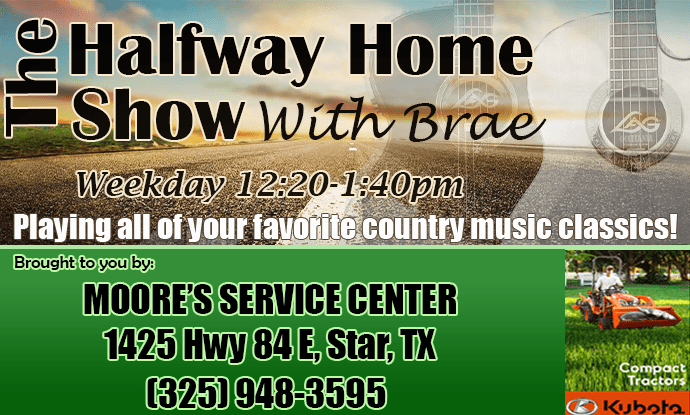 halfway-home-2021-moore-service-with-brae-copy
