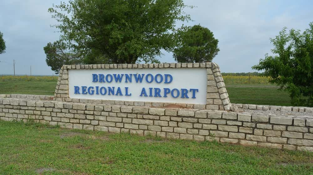 brownwood-airport