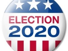 election-2020