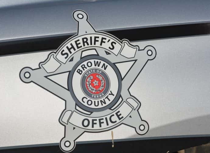 sheriff-logo-4