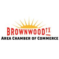 brownwood_chamberlogo