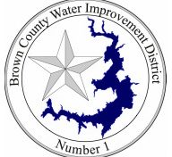 brown-co-water-imp-district