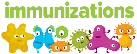 immunization