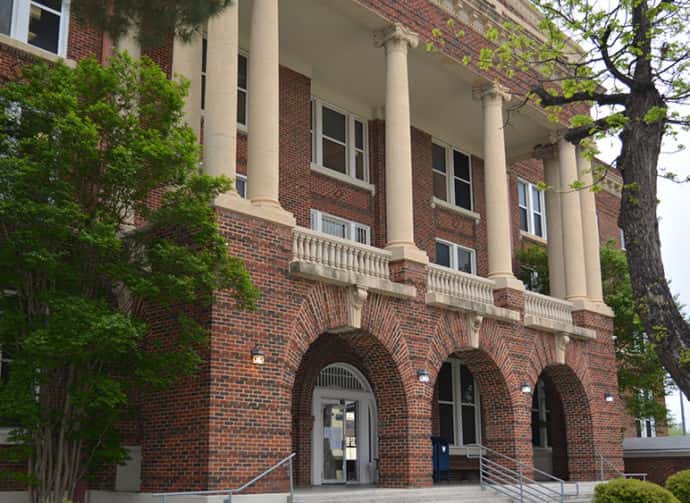 brownwood-courthouse-4