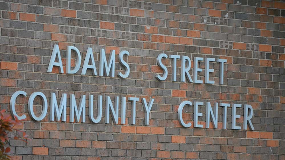 adams-street-community-center-1