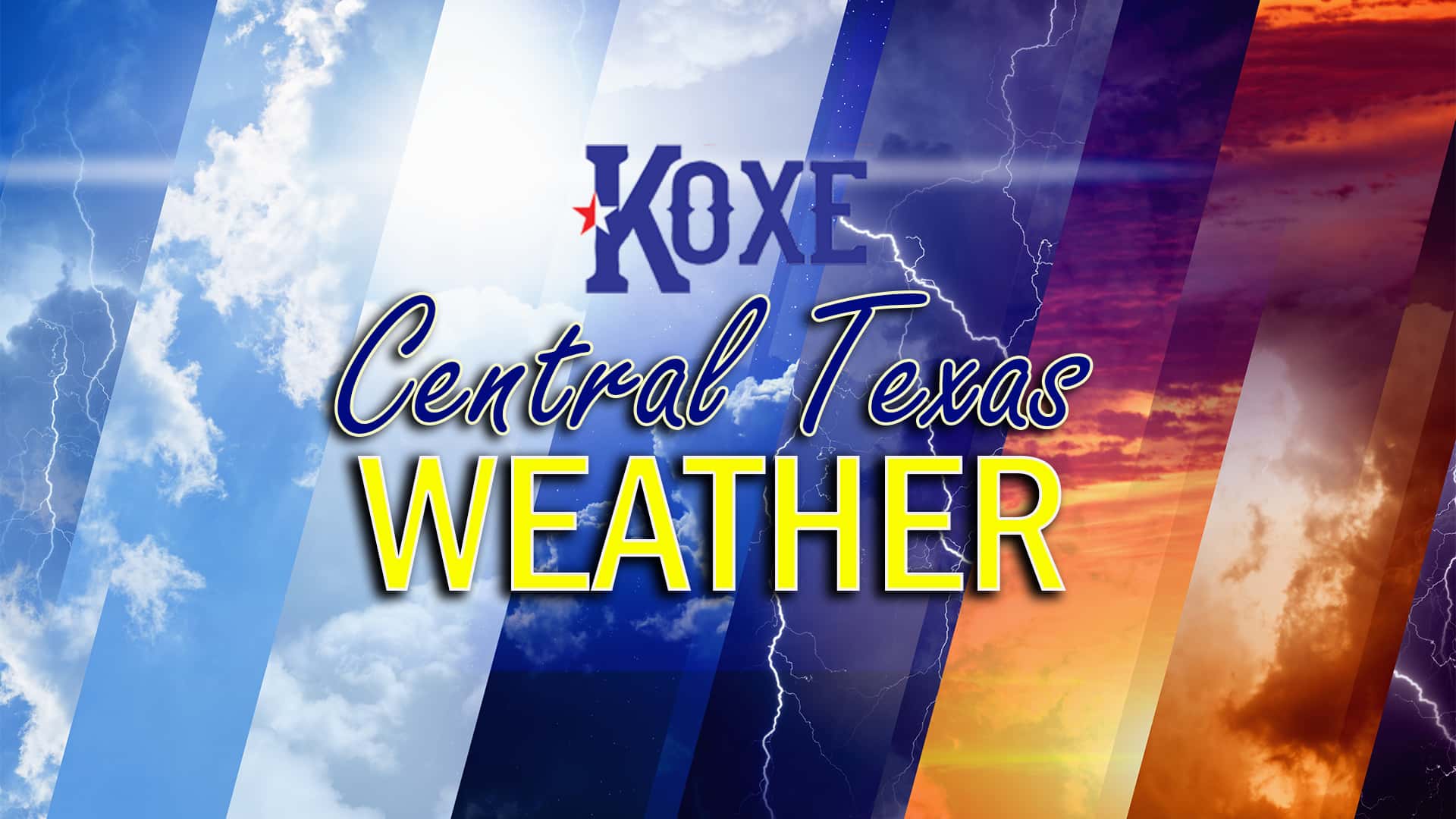 vmix-capture-central-texas-weather