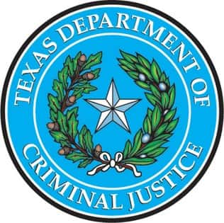 texas_dcj_logo