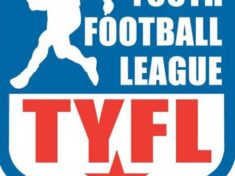 texas-youth-football-league-logo