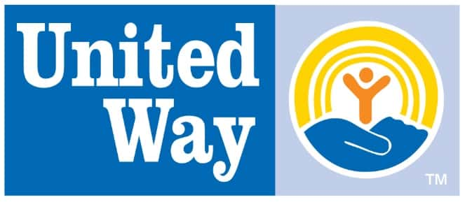 united-way