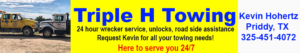 triple-h-auto-towing