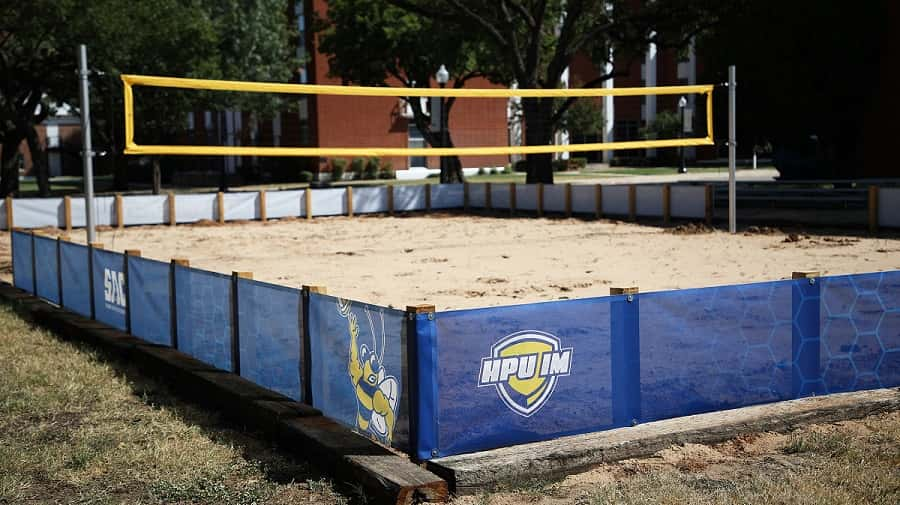 sand-volleyball-court-photo