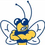 hpu-mascot