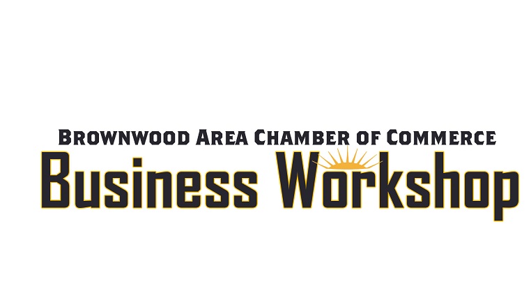 businessworkshopslogo2