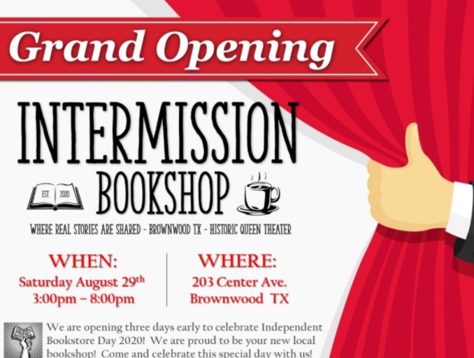 intermission-book-shop