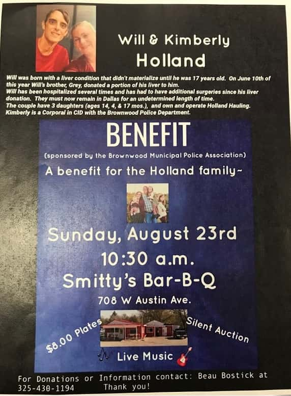 holland-fundraiser-sunday