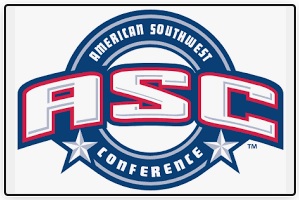 asc-logo-2