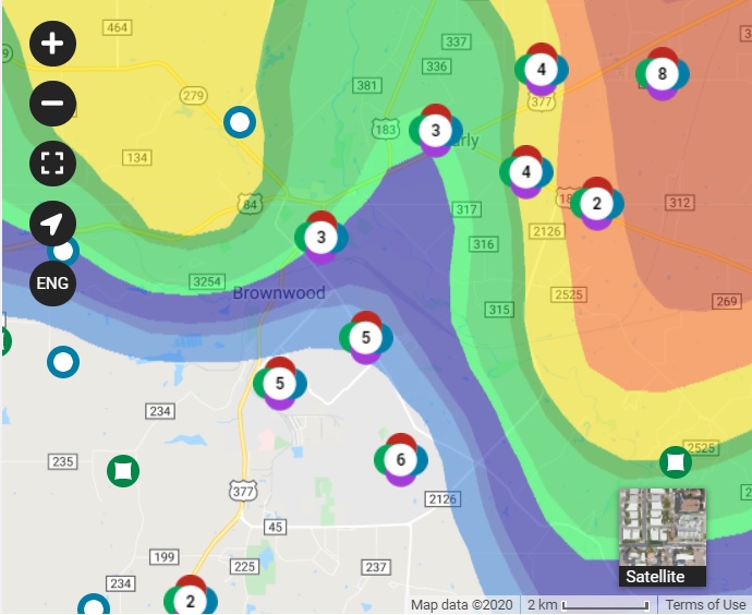 power-outages