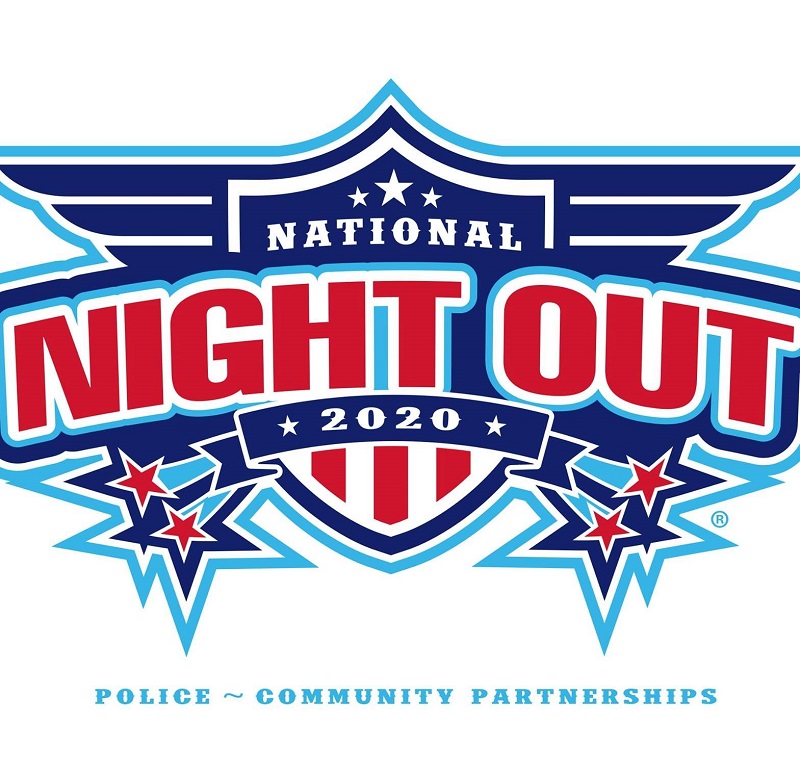 national-night-out-2020