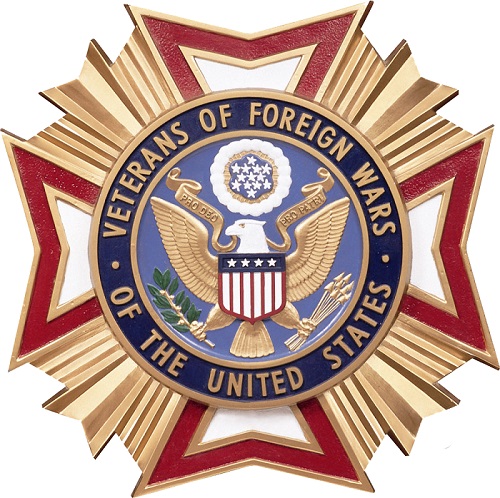 vfw-logo