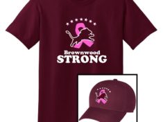 pink_out_t-shirt_hat_2020