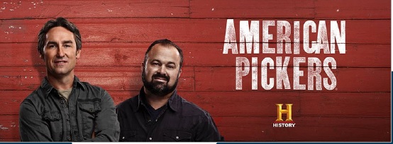 american-pickers