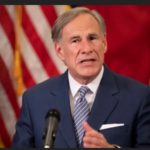 gov-greg-abbott