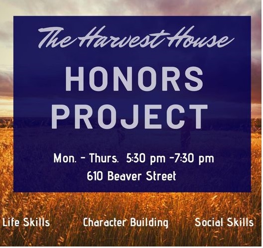 honors-project