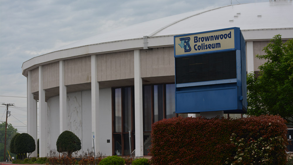 brownwood-coliseum-2-2