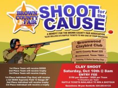 shoot-for-the-cause