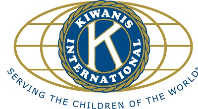 kiwanis-birdcage