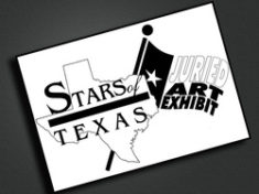 stars-of-texas
