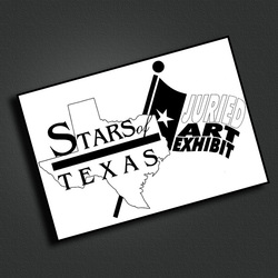 stars-of-texas