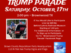 trump-parade