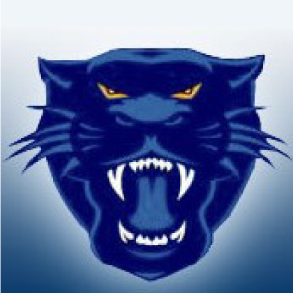 cisd-bluecat