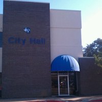 brownwood-city-hall-3