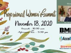 professional-womens-summit-hosted-by-melinda-hines-2