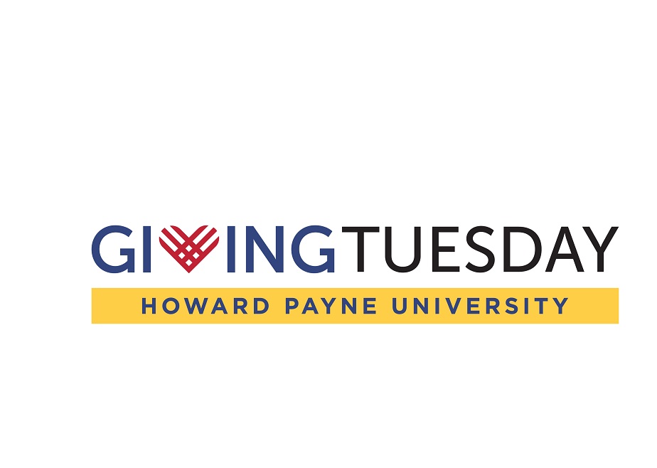 givingtuesday-logo