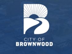 city-of-brownwood-new-logo-nov-2020