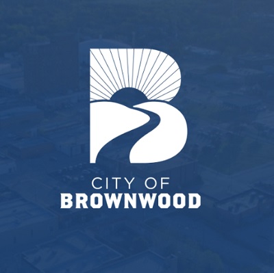 city-of-brownwood-new-logo-nov-2020