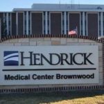hendrick-brownwood-photo