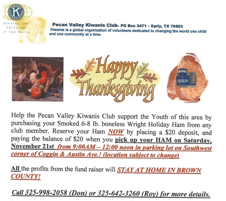 pecan-valley-kiwanis