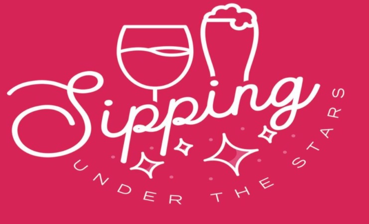 sipping-logo