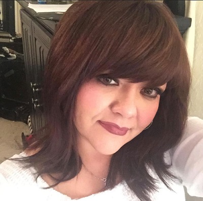 richards-jennifer-002