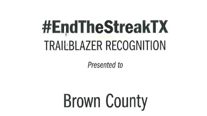 trailblazer-recognition-for-brown-county