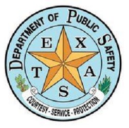 dps-logo