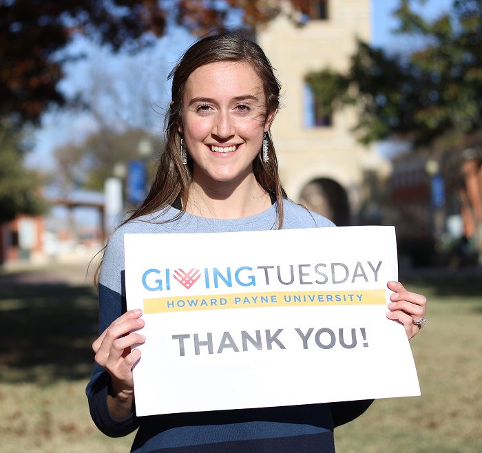 hpu-givingtuesday-thank-you-sign