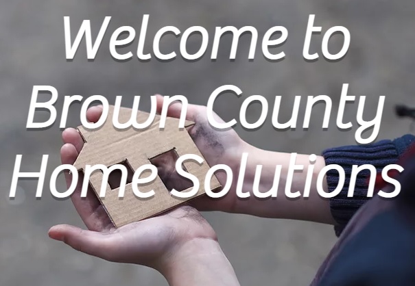 brown-county-home-solutions