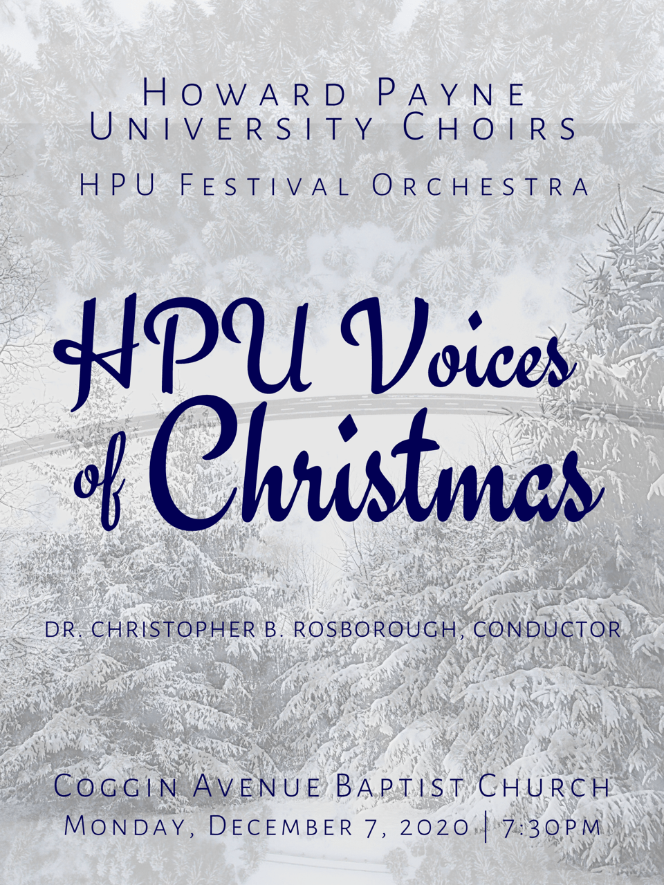 2020-program-hpu-voices-of-christmas