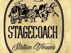 stagecoach-station-venues